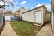 2236 W Augusta, Chicago, IL 60622