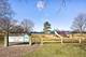 1338 Saddlebrook, Bartlett, IL 60103