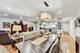 1426 N Orleans Unit 404, Chicago, IL 60610