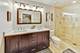 1426 N Orleans Unit 404, Chicago, IL 60610