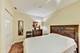 1426 N Orleans Unit 404, Chicago, IL 60610