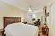 1426 N Orleans Unit 404, Chicago, IL 60610