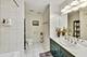 1426 N Orleans Unit 404, Chicago, IL 60610
