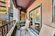 1426 N Orleans Unit 404, Chicago, IL 60610