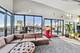 1426 N Orleans Unit 404, Chicago, IL 60610