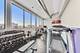 1426 N Orleans Unit 404, Chicago, IL 60610