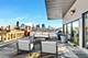 1426 N Orleans Unit 404, Chicago, IL 60610