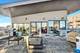 1426 N Orleans Unit 404, Chicago, IL 60610