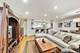 1426 N Orleans Unit 404, Chicago, IL 60610