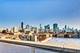1426 N Orleans Unit 404, Chicago, IL 60610