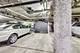 1426 N Orleans Unit 404, Chicago, IL 60610