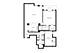 1426 N Orleans Unit 404, Chicago, IL 60610