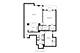 1426 N Orleans Unit 404, Chicago, IL 60610