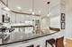1426 N Orleans Unit 404, Chicago, IL 60610