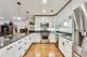1426 N Orleans Unit 404, Chicago, IL 60610