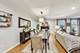 1426 N Orleans Unit 404, Chicago, IL 60610