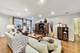 1426 N Orleans Unit 404, Chicago, IL 60610