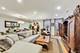 1426 N Orleans Unit 404, Chicago, IL 60610