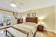 1426 N Orleans Unit 404, Chicago, IL 60610