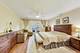 1426 N Orleans Unit 404, Chicago, IL 60610