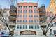 1426 N Orleans Unit 404, Chicago, IL 60610