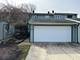 196 Applewood, Bloomingdale, IL 60108