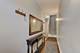 367 W Superior Unit B, Chicago, IL 60654