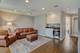 367 W Superior Unit B, Chicago, IL 60654