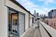 367 W Superior Unit B, Chicago, IL 60654