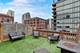 367 W Superior Unit B, Chicago, IL 60654