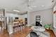 367 W Superior Unit B, Chicago, IL 60654