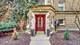 1630 W Farwell Unit 3L, Chicago, IL 60626
