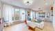 1630 W Farwell Unit 3L, Chicago, IL 60626