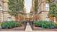 1630 W Farwell Unit 3L, Chicago, IL 60626