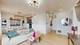 1630 W Farwell Unit 3L, Chicago, IL 60626