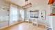 1630 W Farwell Unit 3L, Chicago, IL 60626