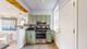 1630 W Farwell Unit 3L, Chicago, IL 60626