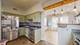 1630 W Farwell Unit 3L, Chicago, IL 60626