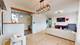 1630 W Farwell Unit 3L, Chicago, IL 60626