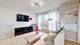 1630 W Farwell Unit 3L, Chicago, IL 60626