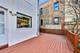 4332 N Kenmore, Chicago, IL 60613