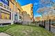 4332 N Kenmore, Chicago, IL 60613