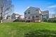 271 Winslow, Lake In The Hills, IL 60156