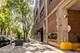 3800 N Lake Shore Unit 4J, Chicago, IL 60613