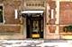 3800 N Lake Shore Unit 4J, Chicago, IL 60613