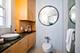 3800 N Lake Shore Unit 4J, Chicago, IL 60613