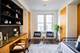 3800 N Lake Shore Unit 4J, Chicago, IL 60613