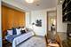 3800 N Lake Shore Unit 4J, Chicago, IL 60613