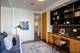 3800 N Lake Shore Unit 4J, Chicago, IL 60613