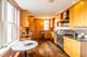 3800 N Lake Shore Unit 4J, Chicago, IL 60613